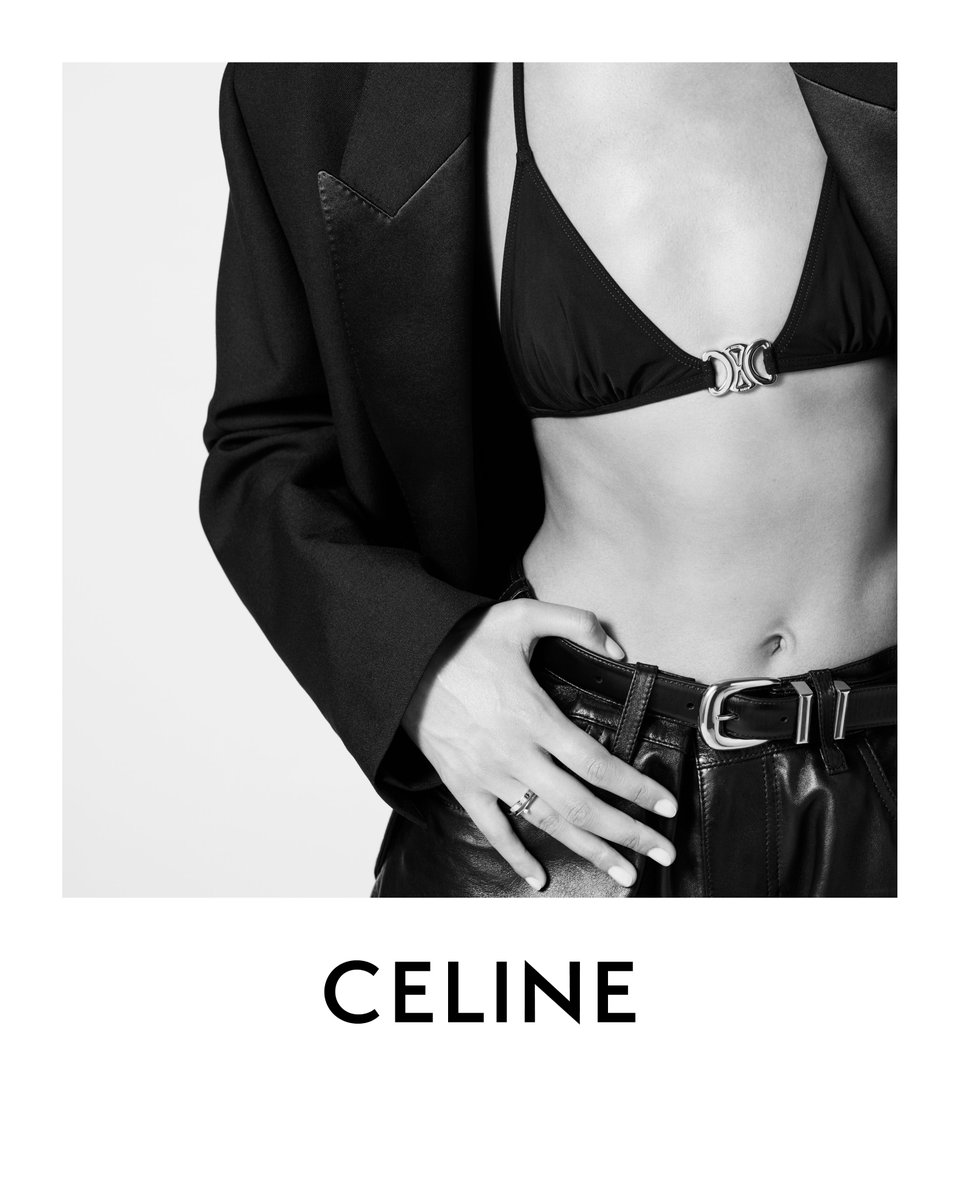 Celine Photo,Celine Photo by CELINE,CELINE on twitter tweets Celine Photo