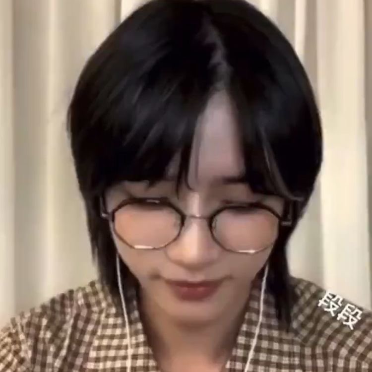313fiIe's tweet photo. https://t.co/S4euD5YVK6