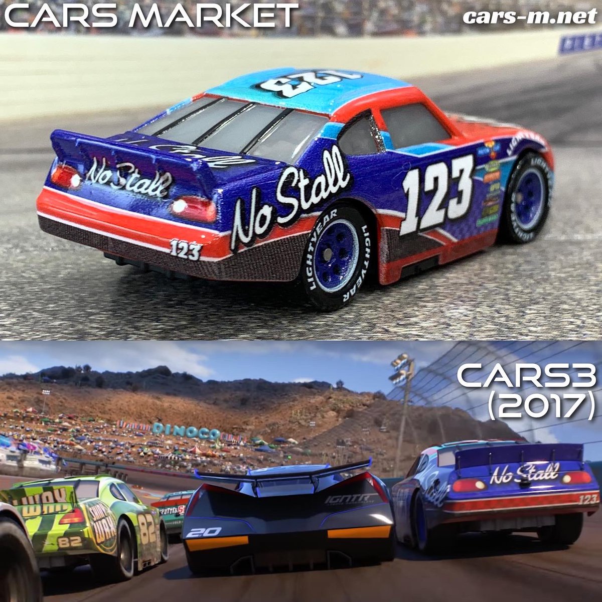 カーズマーケット🚗ｶｰｽﾞﾐﾆｶｰ専門店 on X