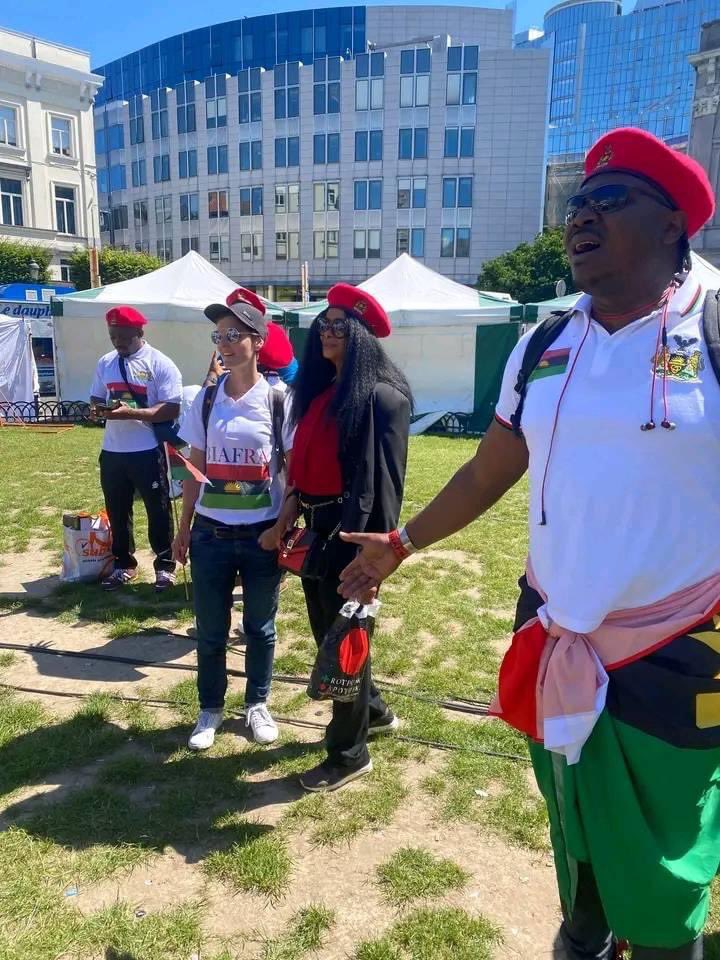 Chinasa Nworu tweet media