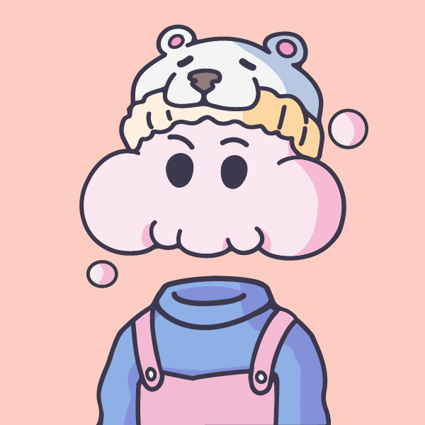 MutantDogeAcademy NFT | Mint is LIVE tweet media