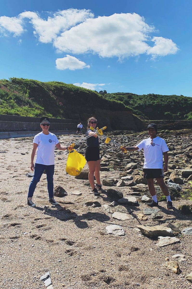 Ocean Conservation Trust tweet media