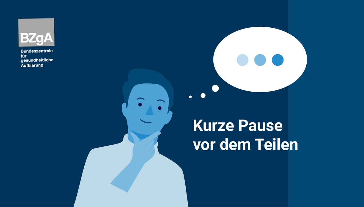 bioeg_de's tweet photo. Rund um das Thema #Coronavirus werden immer wieder #Falschinformationen im Netz geteilt. Wir alle können dazu beitragen, dass sich diese nicht weiter verbreiten. 
Ein kritischer Blick auf Quelle &amp; Absender hilft, die Vertrauenswürdigkeit einzuschätzen:  https://t.co/G2Oqh7UOJ7 https://t.co/CYvshYYCNZ