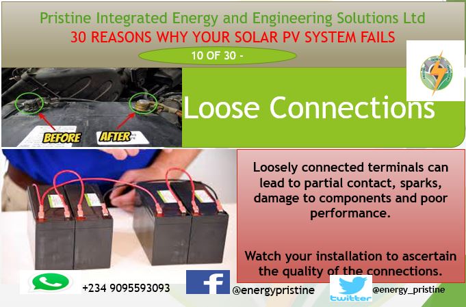#solarPV, #renewableenergy, #Renewableenergyafrica, #cleanenergy, #photovoltaic, #solarenergy, #solarpanels, #solar, #solarstreetlight, #solarpower, #greenenergy, #netzero, #climateaction, #sdg13climateaction, #SDG13, #SDG7, #CleanAndAffordableEnergy