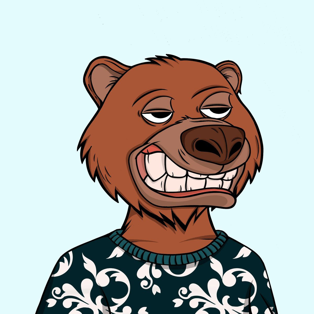 Get funded to $100,000 for trading - Hash Hedge tweet media