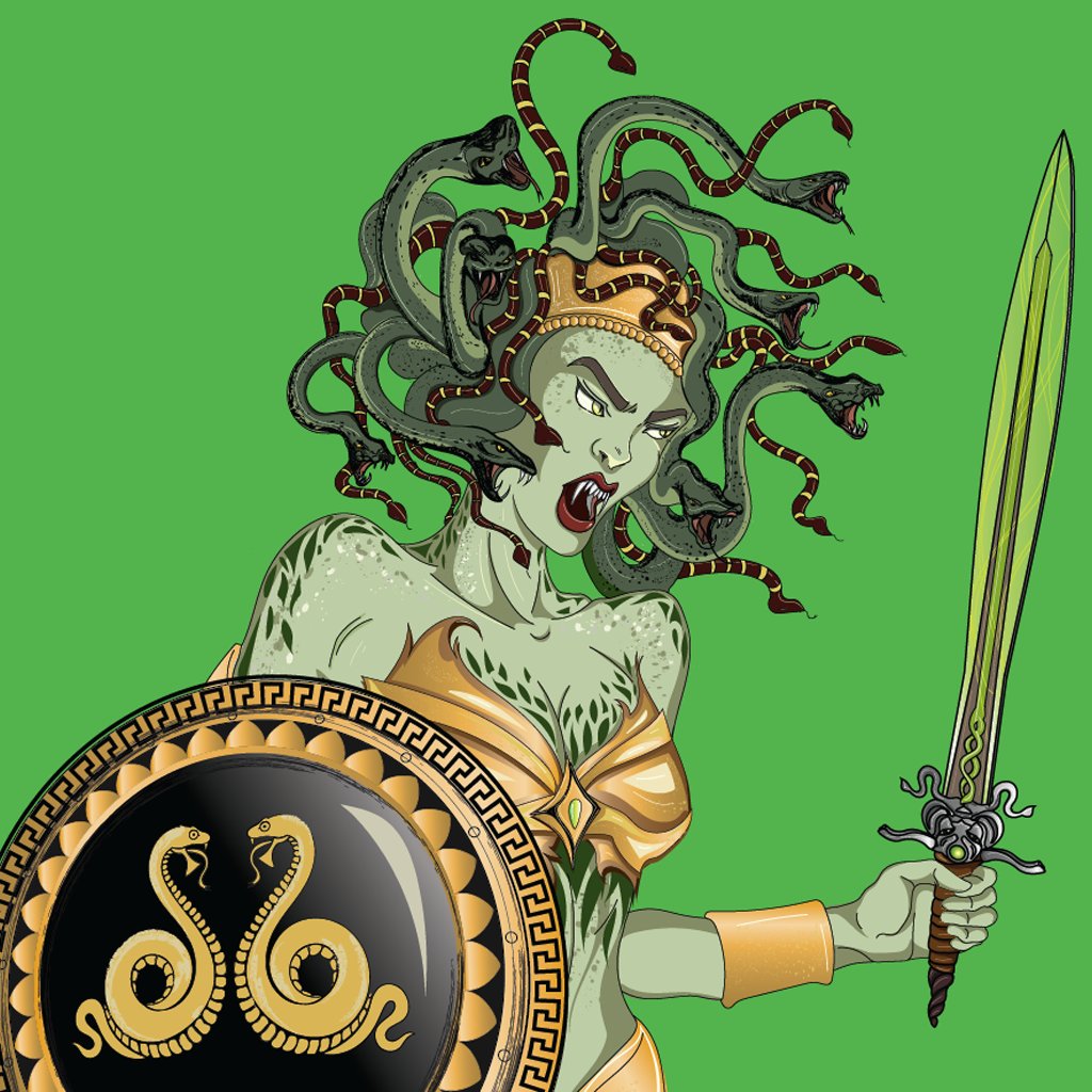 🎁#NFTGiveaway🎁

To celebrate the LET'S PLAY EVENT w/ <a href="/StrangeHandsNFT/">Strange Hands 🤚👁️</a> - @CashCats2 - <a href="/NFT365podcast/">NFT 365</a> - <a href="/theNFTcircus/">The NFT Circus!</a> - We are giving away:

🎁3x FREE MINTS🎁

🔥Like/Retweet!
🔥Follow All!

⚔️Winners Must be in Discord: discord.gg/EcdxrwUfXp 
#FreeMint #NFTGiveaways #NFTs #NFT