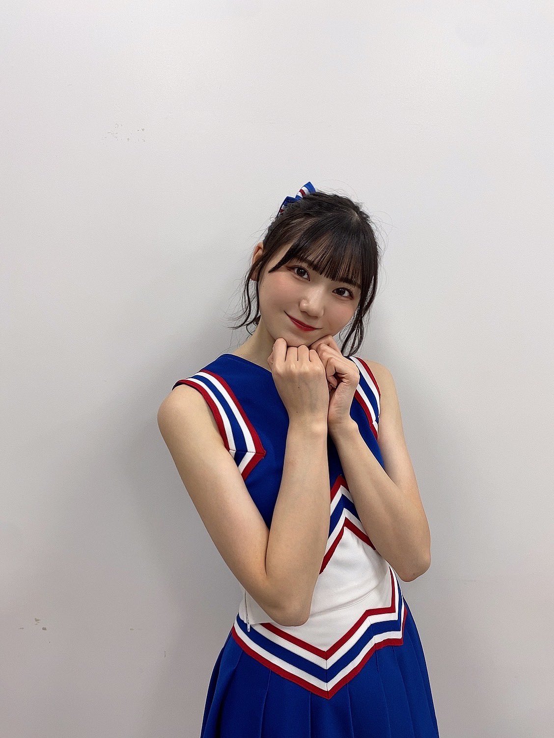 藤崎 未夢（NGT48） on X: 