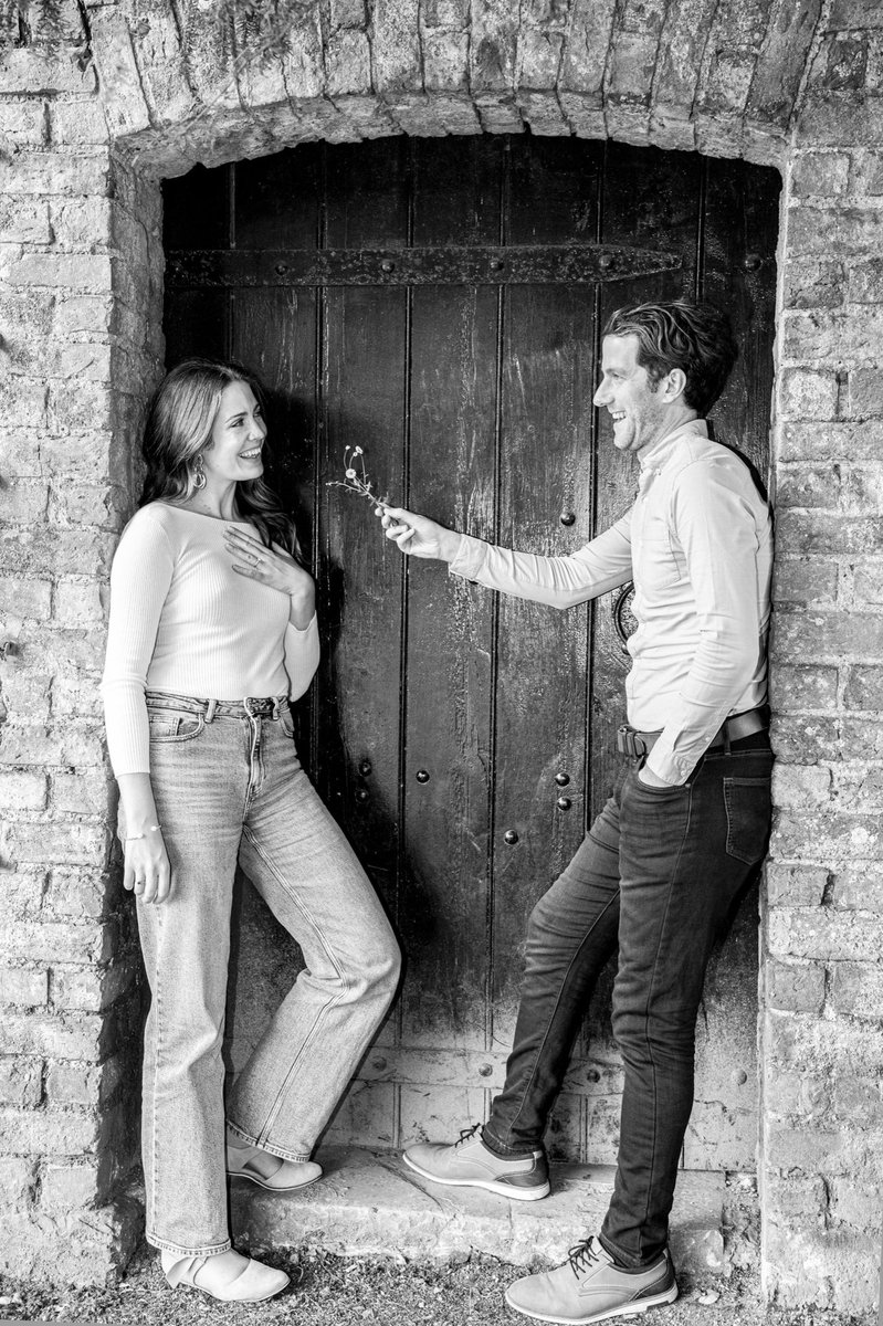 roisinmacken1's tweet photo. #engagement #photography https://t.co/CHsMajVdOO