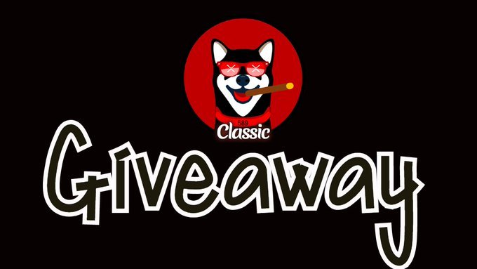 Malia 🔺🎉💸🥇☘️(XRP BABE) tweet media