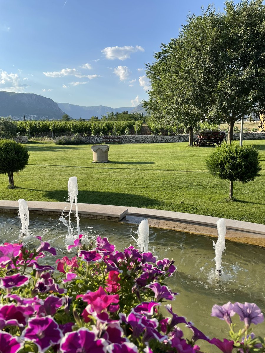 Bosnia-Herzegovina dere 🙌🏼