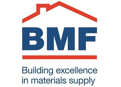 An amazing opportunity awaits at the <a href="/bmf_merchants/">BMF</a>  in Coventry!

Apply today for the Membership Engagement Executive role - Merchant Members.

For more information, please click this link: 
buildingmaterialscareers.com/jobs/membershi…

#bmf #merchants #apprenticeship