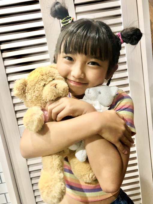 Twitterのコスプレ画像32