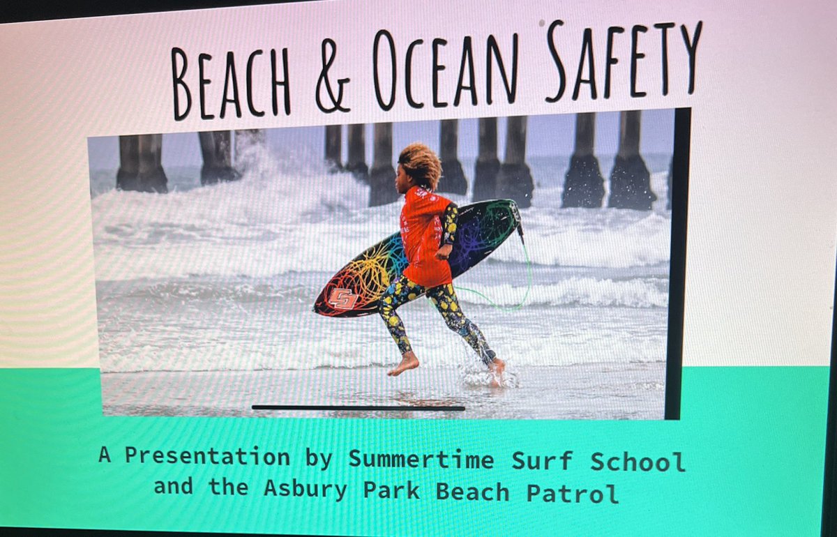 Krystal Norman, PsyD, NCSP tweet media