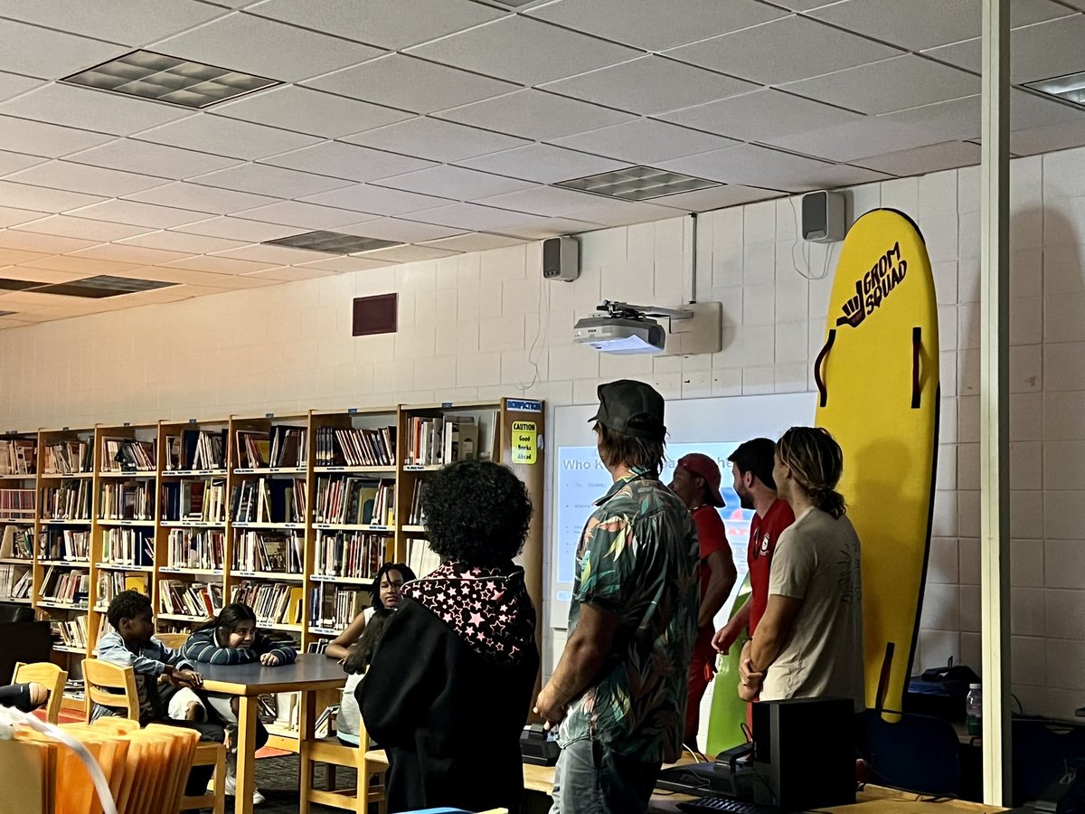 Krystal Norman, PsyD, NCSP tweet media