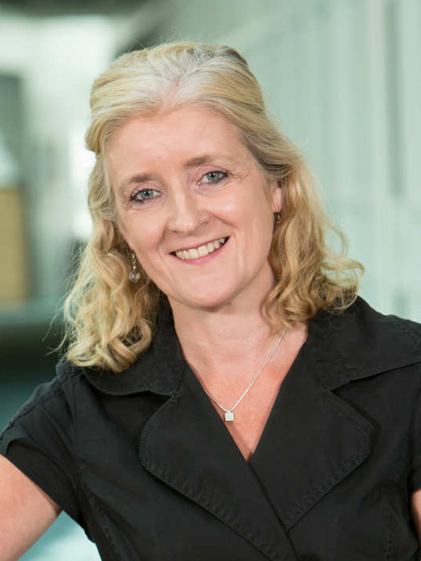 RoySocChem's tweet photo. The results are in! Dr Annette Doherty has won our @RoySocChem presidential election...

Annette will take up her role when Professor Gill Reid completes her term of office in July 2024.

Find out more about Annette here ⬇

https://t.co/mjzlk5Av66 https://t.co/2GMyIHRpnl