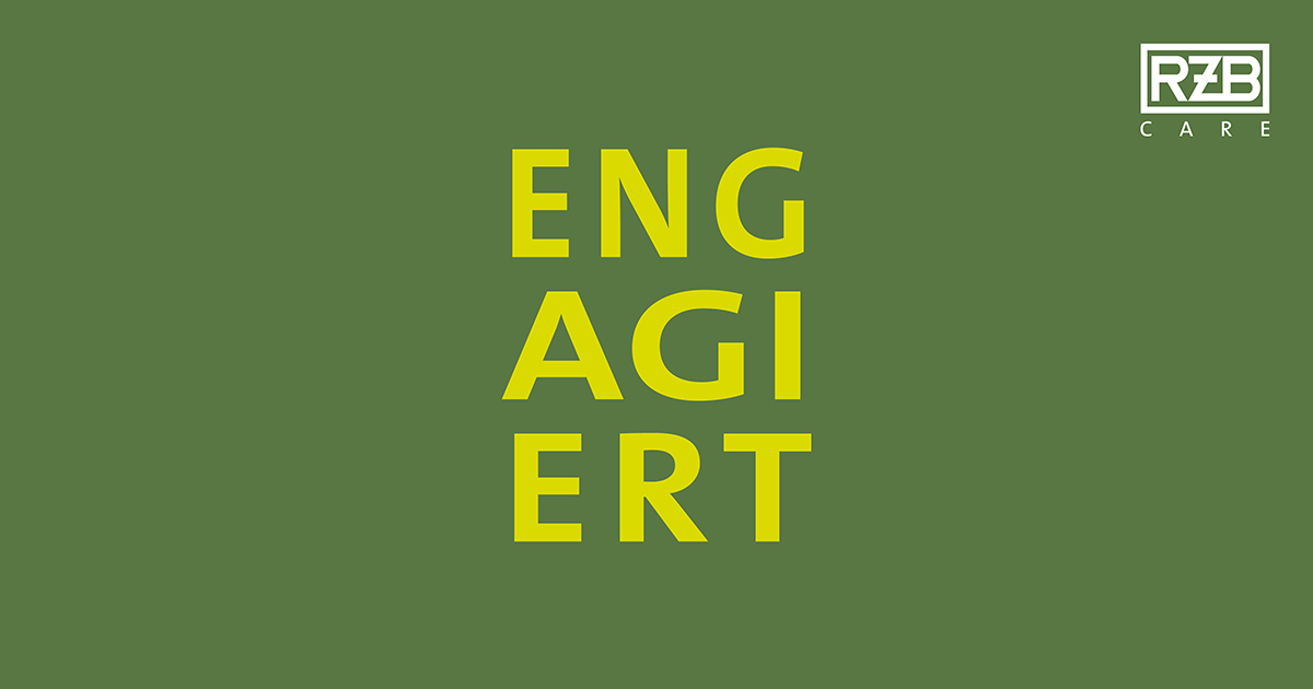 YES, ... die Luft ist rein! MINAK, Du bist ... 
👉 bit.ly/3kdYBFE