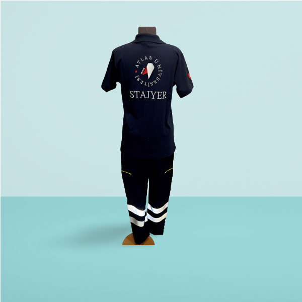 atatekstil's tweet photo. ATLAS ÜNİVERSİTESİ 
MEDICINE HASTANESİ https://t.co/8cibhmFpLZ