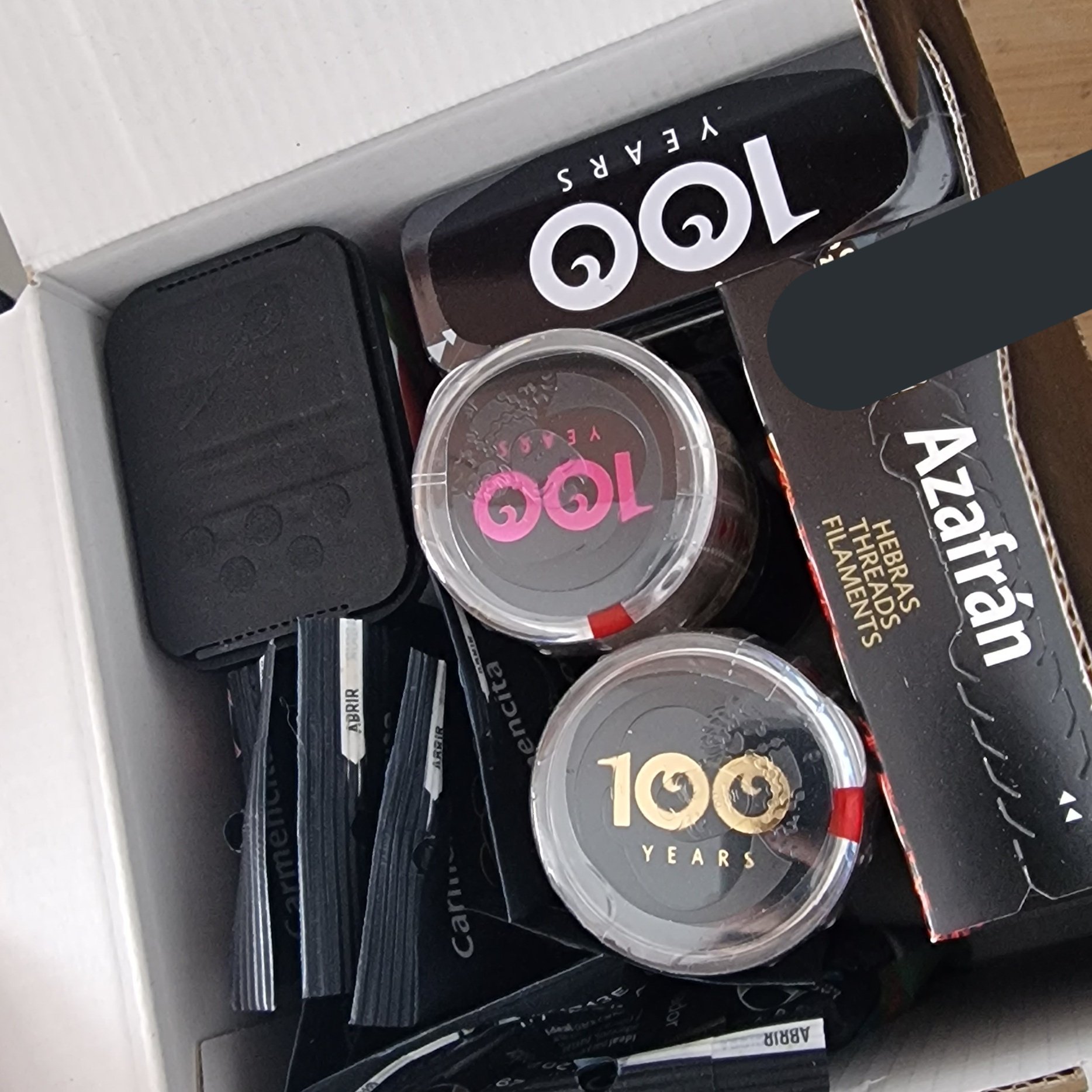 Lynx (@LynxReviewer) / Twitter