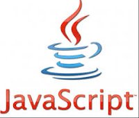 copaguide's tweet image. Practice Test Series | Skilling Yourself
JavaScript Test
#programming #coding
#computernotes #LearnToCode #100DaysOfCode #javascript
copaguide.com/2017/09/java-s…