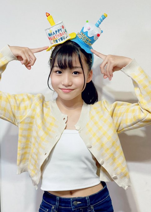 Twitterのコスプレ画像23