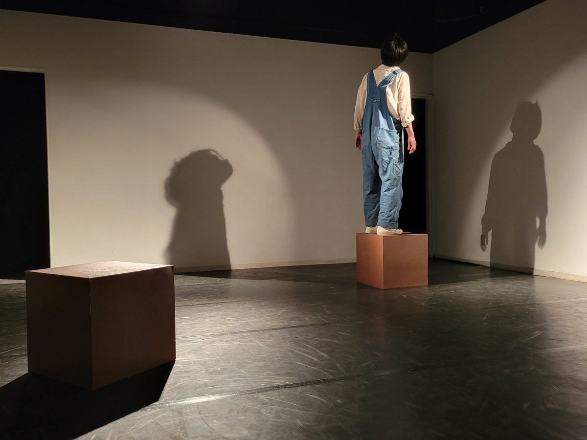 不定深度3200 tweet media