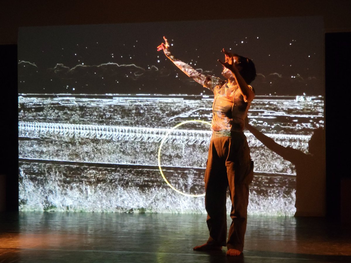 不定深度3200 tweet media