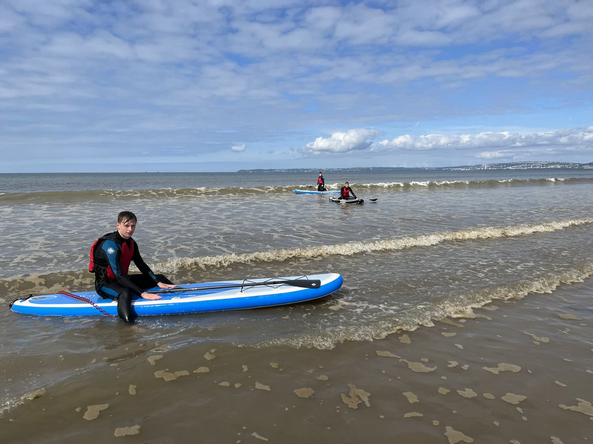 david williams tweet media