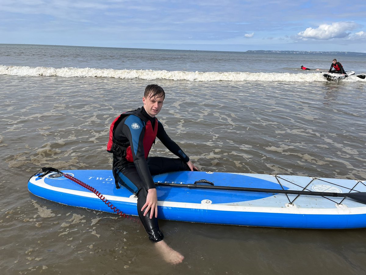 david williams tweet media