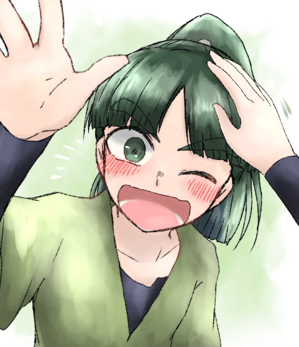 Rkrnプラスのtwitterイラスト検索結果