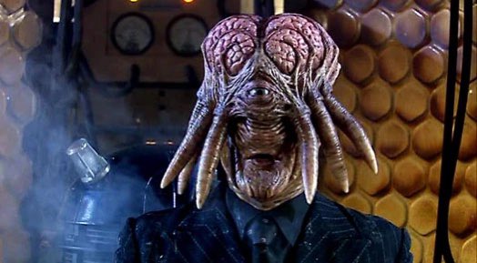 ihaveabluebox's tweet photo. Mother of daleks..? https://t.co/UhnTJ5PqV6