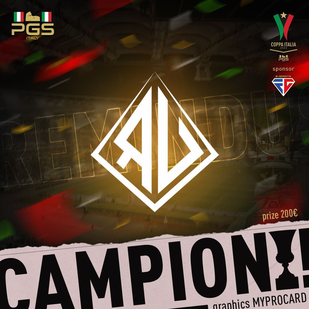 Remind Us 🔲 tweet media