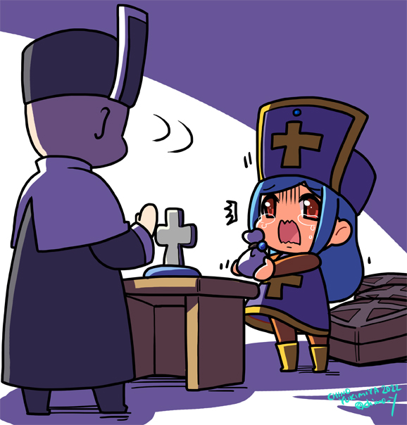 幸宮チノさん の人気ツイート 1 Whotwi グラフィカルtwitter分析