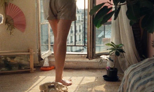 Lost In Film tweet media