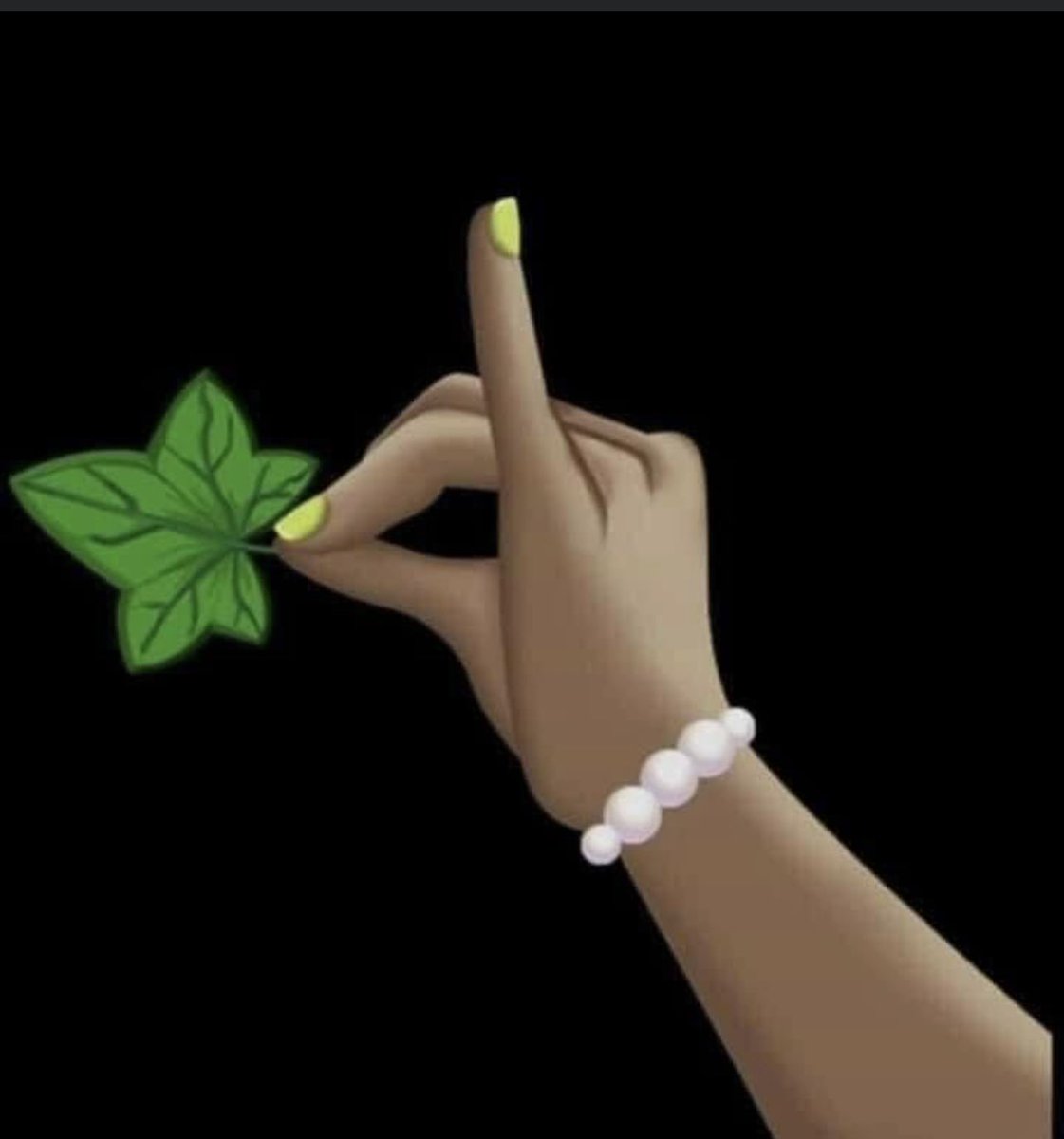 J_Renee_Page's tweet photo. ๐๐โFor Such A Time As Thisโ
So blessed to now be a part of the illustrious sorority, Alpha Kappa Alpha Sorority, Incorporated!
God has blessed me, and I still stand in awe of Him!
#Spr22 #AKA1908 #PrettyonPurpose #ServicetoAllManKind ๐๐ https://t.co/JBiVPNXhSq