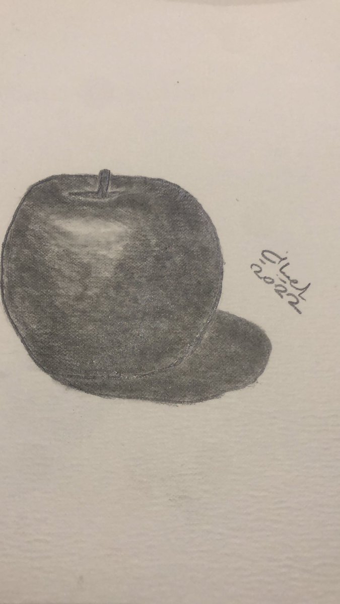 عبدالرحمن العيباني (@abdulrahman3ibn) on Twitter photo 