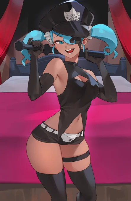 cm 
