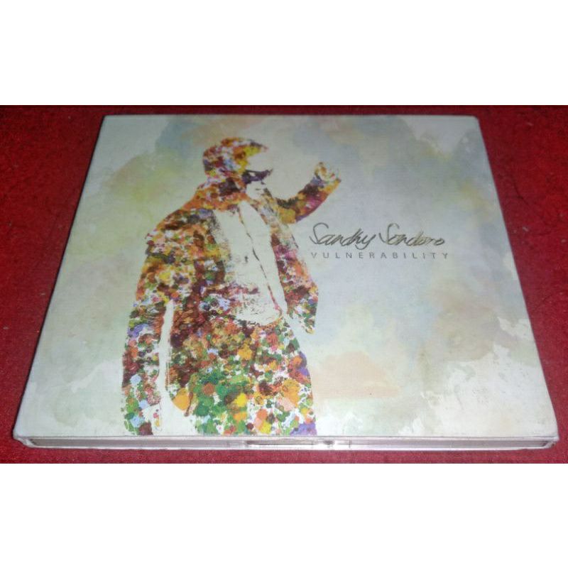 M E V E R I C K tweet media