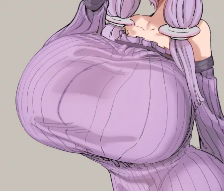 人間をバカにするツール 