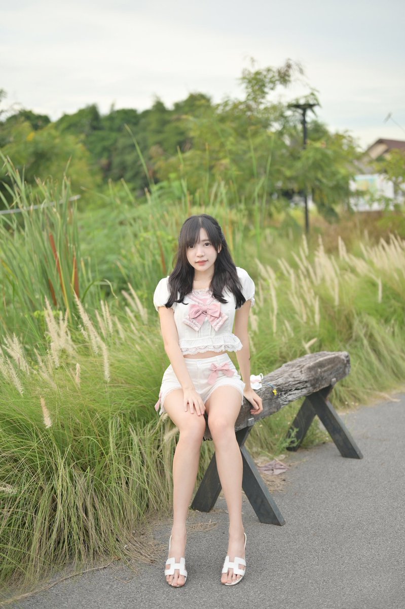fern_orangefox's tweet photo. 💕💕💕 https://t.co/4BoEKOhO58