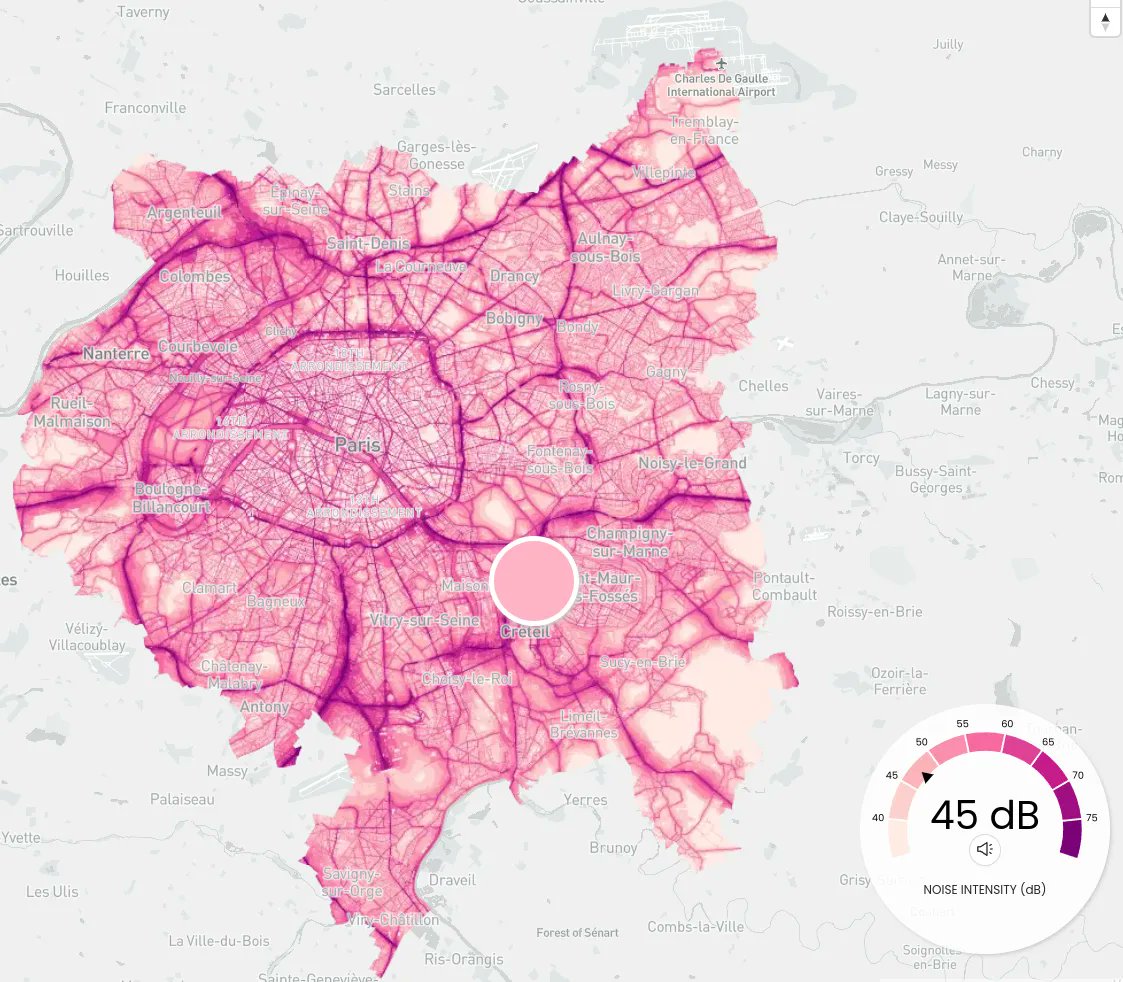 Chris Pudney tweet media