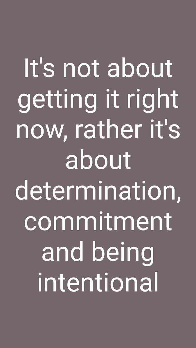 johnsixtuscyon's tweet photo. Just do the right thing https://t.co/b4yAK9RacI