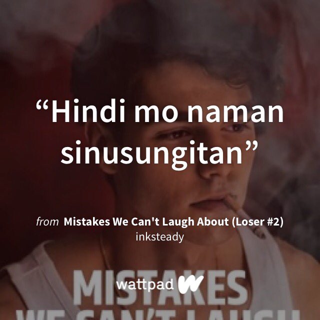 brutalivvv's tweet photo. cute ni leon hdisbbshs π₯Ίπ
#MWCLAChapter12 https://t.co/a93baSdQSe