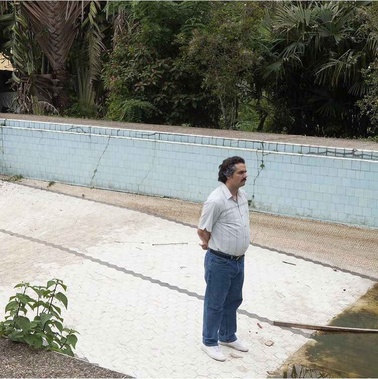 Charlotte Coates tweet media