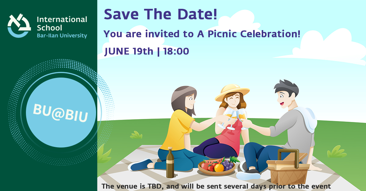 Picnic Night!🧺 - mailchi.mp/612e43371e5c/p…