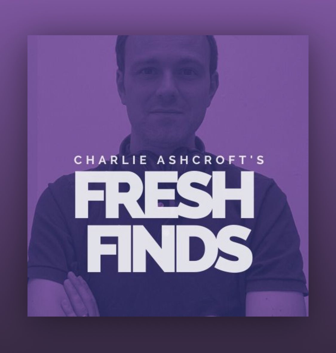 Charlie Ashcroft (@charlieashcroft) on Twitter photo 🔥 My latest Fresh Finds Spotify playlist ft. <a href="/sophiegsinger/">SophieGSinger</a> Supercrush <a href="/superdamned/">Superdamned</a> <a href="/zoongideewin/">Zoongide’ewin</a> Crystal Eyes @brookellenmusi <a href="/mimiwebb/">Mimi Webb</a> Mia Berg <a href="/AndroTweets/">A N D R O</a> ESQ <a href="/solareyesmusic/">SOLAR EYES</a> <a href="/whybonniemusic/">why bonnie</a> <a href="/treasuretheband/">Treasure</a> & <a href="/welshyofficial/">Welshy</a> vs <a href="/vibechemistry/">Vibe Chemistry</a> 💚
👇🏼
open.spotify.com/playlist/5RKQj… 🔥 My latest Fresh Finds Spotify playlist ft. <a href="/sophiegsinger/">SophieGSinger</a> Supercrush <a href="/superdamned/">Superdamned</a> <a href="/zoongideewin/">Zoongide’ewin</a> Crystal Eyes @brookellenmusi <a href="/mimiwebb/">Mimi Webb</a> Mia Berg <a href="/AndroTweets/">A N D R O</a> ESQ <a href="/solareyesmusic/">SOLAR EYES</a> <a href="/whybonniemusic/">why bonnie</a> <a href="/treasuretheband/">Treasure</a> & <a href="/welshyofficial/">Welshy</a> vs <a href="/vibechemistry/">Vibe Chemistry</a> 💚
👇🏼
open.spotify.com/playlist/5RKQj…