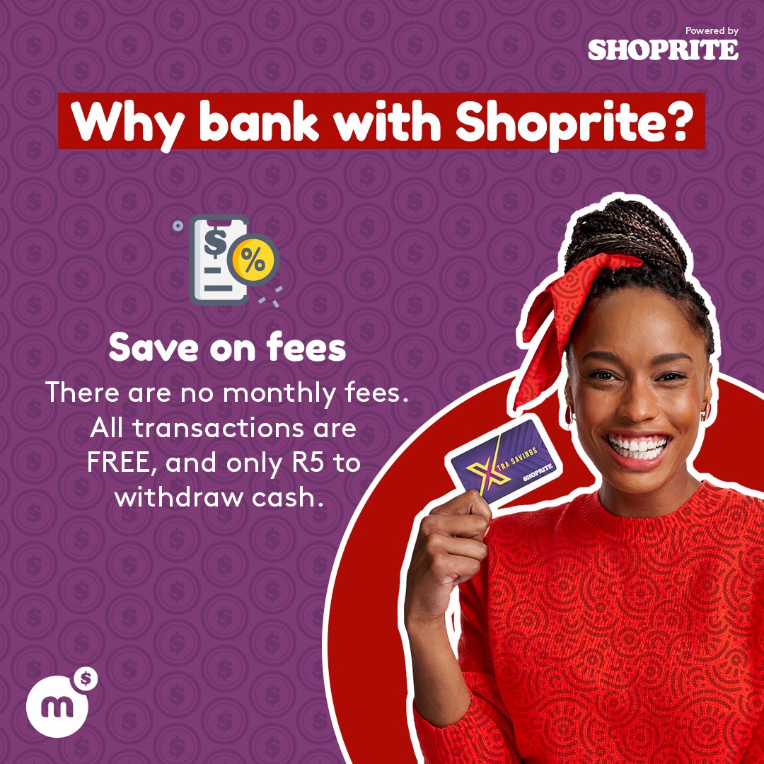 Shoprite SA Shoprite_SA Twitter Profile Sotwe