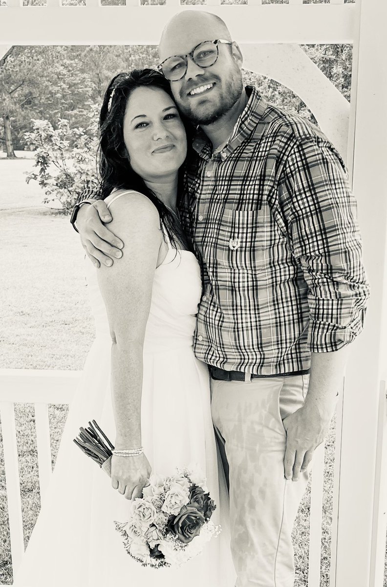 Kyle Dooley tweet media