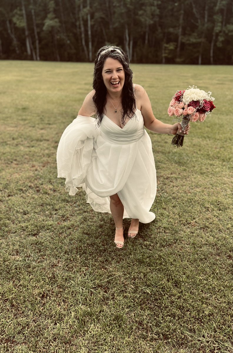 Kyle Dooley tweet media