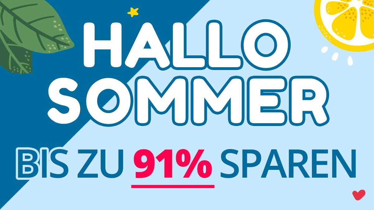 Ashampoo_DE tweet media