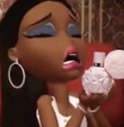 Bajisimp_'s tweet photo. Badly need a sugar daddy/mommy who'll just give me the money already ughhhhhh https://t.co/5ntXbXoYav